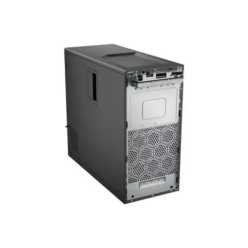 Dell PowerEdge T150 Intel Xeon E-2314 Tower Server - 2