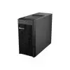 Dell PowerEdge T150 Intel Xeon E-2314 Tower Server-1