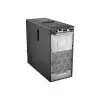Dell PowerEdge T150 Intel Xeon E-2314 Tower Server-2