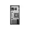Dell PowerEdge T150 Intel Xeon E-2314 Tower Server-3