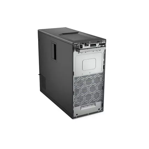 Dell PowerEdge T150 Intel Xeon E-2334 Tower Server-gallery-1