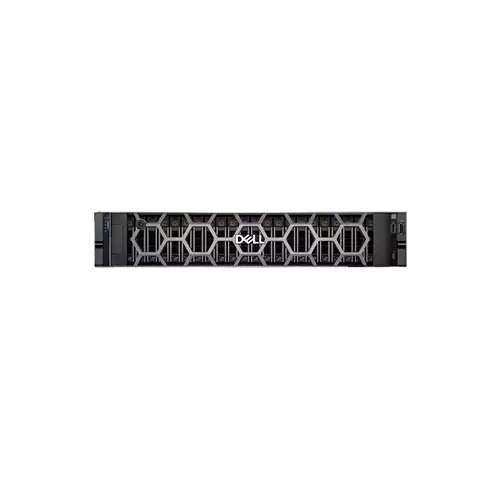 Dell PowerEdge R760 Intel Silver 4410Y Rack Server