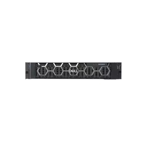 Dell PowerEdge R750 Intel Xeon Silver 4316 Rack Server