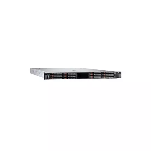 Dell PowerEdge R660xs Intel Xeon Silver 4410Y Rack Server-gallery-2