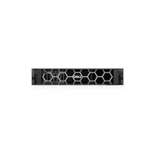Dell PowerEdge R760xa Intel Xeon Gold 6442Y GPU Rack Server