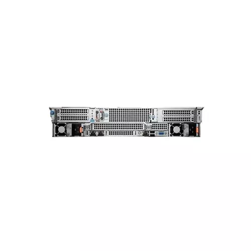 Dell PowerEdge R760xa Intel Xeon Gold 6442Y GPU Rack Server-gallery-3