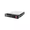 Dell 12TB 7.2K RPM SATA 6Gbps 512e 3.5-Inch Hot-Plug Server HDD-1