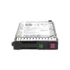 Dell 12TB 7.2K RPM SATA 6Gbps 512e 3.5-Inch Hot-Plug Server HDD-2