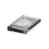 DELL 1.2TB 10K RPM SAS 12Gbps 2.5-Inch Hot-Plug Server HDD-1
