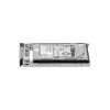 DELL 1.2TB 10K RPM SAS 12Gbps 2.5-Inch Hot-Plug Server HDD-2