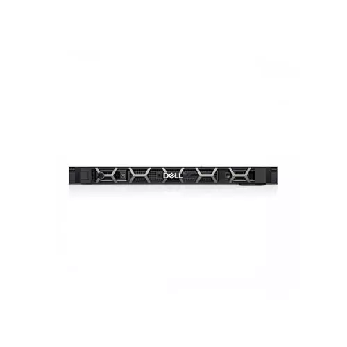 Dell Precision R3930 Rack Workstation