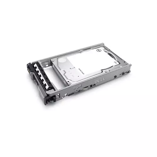 Dell Server 400-AVBO 2.4TB 10000 Rpm 2.5-INCH HOT-PLUG SERVER HDD