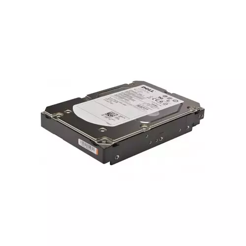 Dell Server 300GB 10000 Rpm 3.5-Inch SAS Server HDD