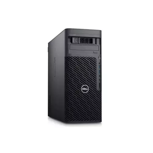 Dell Precision 5860 Tower Workstation - 1