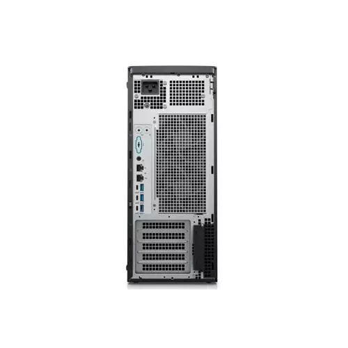 Dell Precision 5860 Tower Workstation - 2