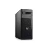 Dell Precision 5860 Tower Workstation-1