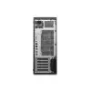 Dell Precision 5860 Tower Workstation-2