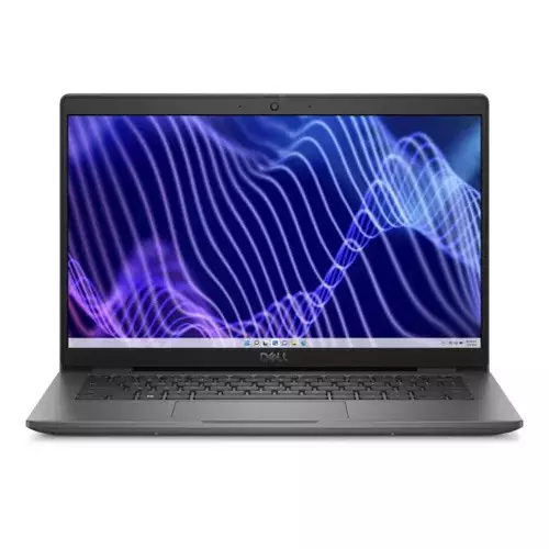Dell Latitude 3440 Core i5 12th Gen 14-Inch FHD Laptop