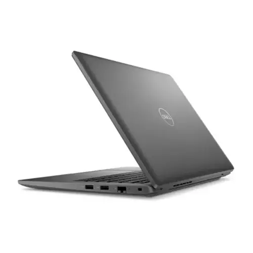 Dell Latitude 3440 Core i5 12th Gen 14-Inch FHD Laptop - 3