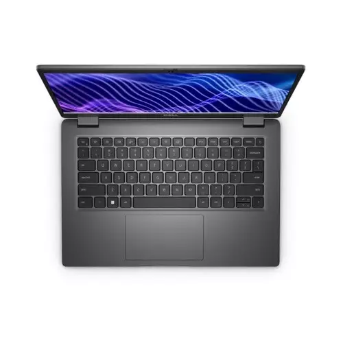 Dell Latitude 3440 Core i5 12th Gen 14-Inch FHD Laptop-2