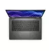 Dell Latitude 3440 Core i5 12th Gen 14-Inch FHD Laptop-2