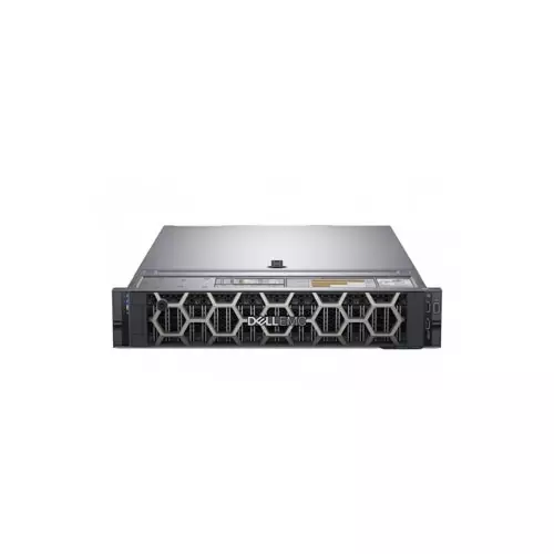 Dell PowerEdge R740 Rack Server