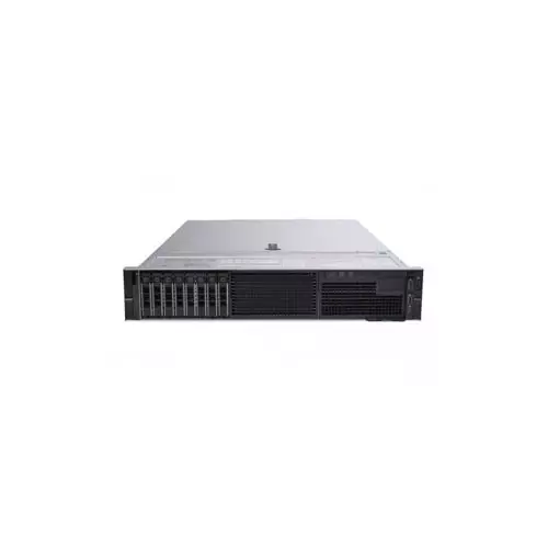Dell PowerEdge R740 Rack Server-gallery-2