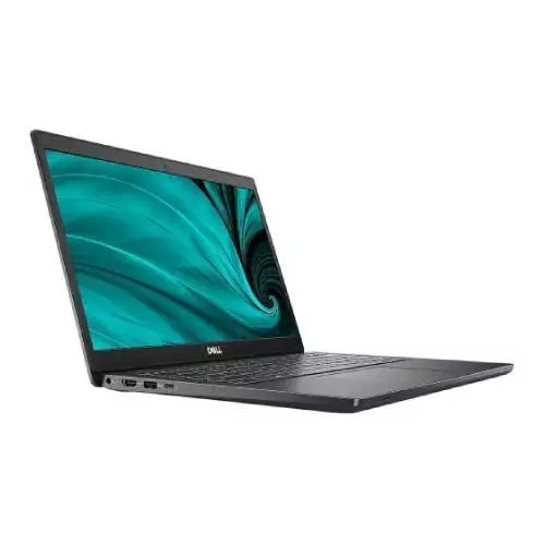 Dell Latitude 3530 Core i3 12th Gen 15.6-Inch FHD Touch Laptop - 1