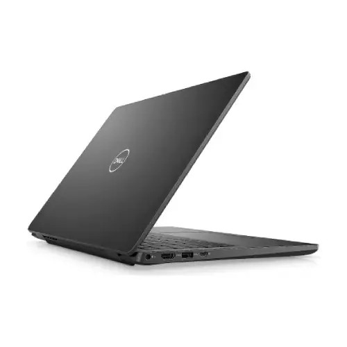 Dell Latitude 3430 Core i7 12th 14-inch FHD Laptop - 3