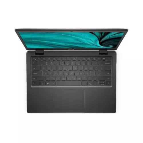 Dell Latitude 3430 Core i7 12th 14-inch FHD Laptop-gallery-2