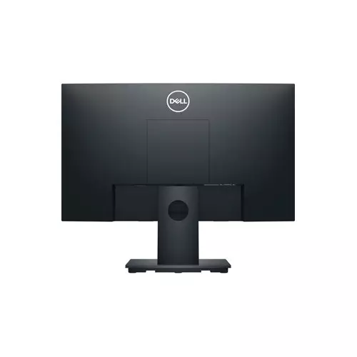 Dell 20 E2020H 19.5-inch 60Hz HD+ LED Monitor - 2