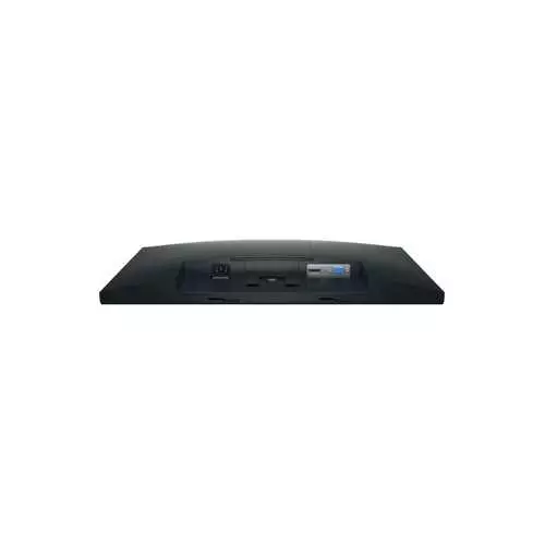Dell 20 E2020H 19.5-inch 60Hz HD+ LED Monitor-3