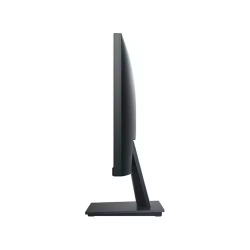 Dell 20 E2020H 19.5-inch 60Hz HD+ LED Monitor-4