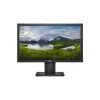 Dell 20 E2020H 19.5-inch 60Hz HD+ LED Monitor-1