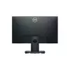 Dell 20 E2020H 19.5-inch 60Hz HD+ LED Monitor-2