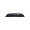 Dell 20 E2020H 19.5-inch 60Hz HD+ LED Monitor-3