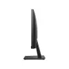 Dell 20 E2020H 19.5-inch 60Hz HD+ LED Monitor-4