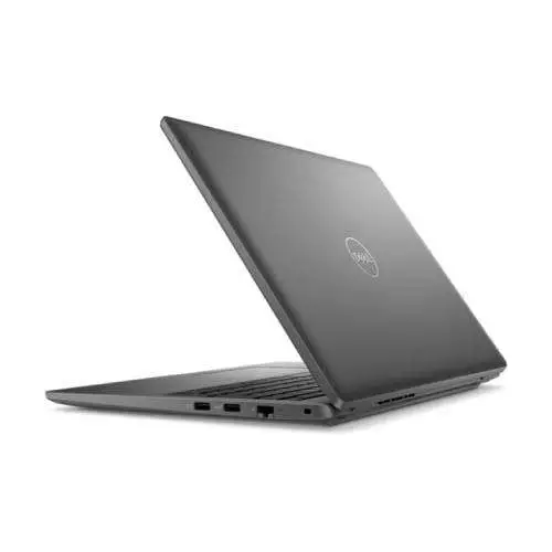 Dell Latitude 3540 Intel Core i5 12th Gen 15.6-Inch FHD Laptop - 2