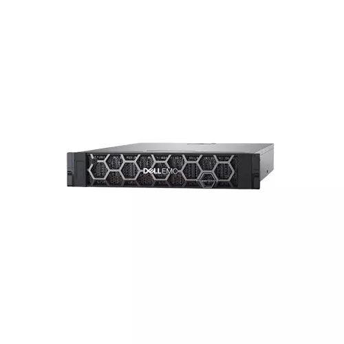 Dell 3000T EMC PowerStore Storage