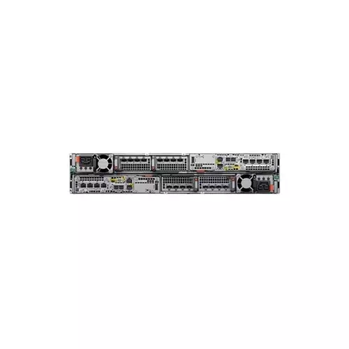 Dell 3000T EMC PowerStore Storage-gallery-1