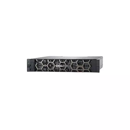 Dell EMC ME4024 Storage Array