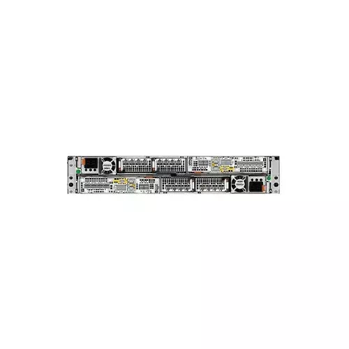 Dell XT 480F EMC Unity All-Flash Storage - 1