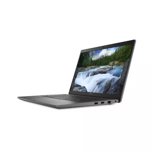 Dell Latitude 3450 Core i5 13th Gen, 16GB RAM, 512GB SSD, 14-inch FHD Laptop-gallery-2