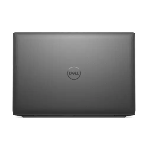 Dell Latitude 3450 Core i5 13th Gen, 16GB RAM, 512GB SSD, 14-inch FHD Laptop-gallery-3