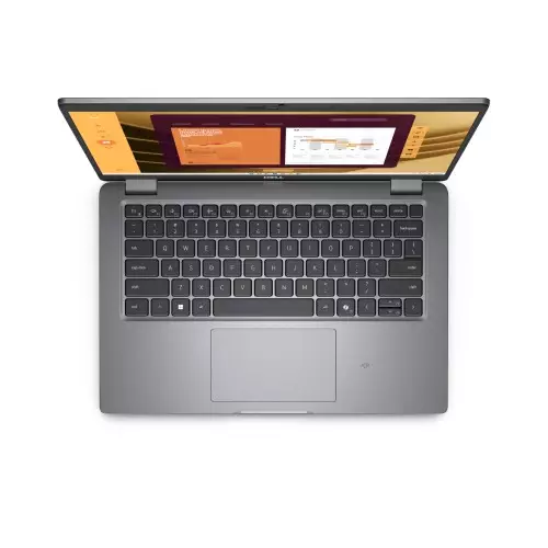 Dell Latitude 5450 Intel Core Ultra 5 125U 8GB DDR5 512GB SSD Intel GPU 14-inch FHD Laptop - 2