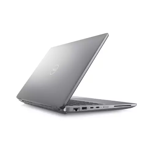 Dell Latitude 5450 Intel Core Ultra 5 125U 8GB DDR5 512GB SSD Intel GPU 14-inch FHD Laptop - 3