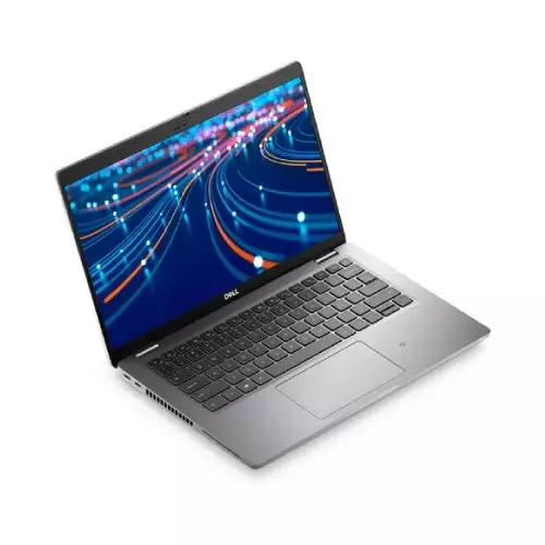 Dell Latitude 5440 Core i7 13th Gen, Intel Graphics, 8GB RAM, 512GB SSD, 14" FHD Laptop - 1