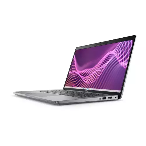 Dell Latitude 5440 Core i7 13th Gen, Intel Graphics, 8GB RAM, 512GB SSD, 14" FHD Laptop - 2