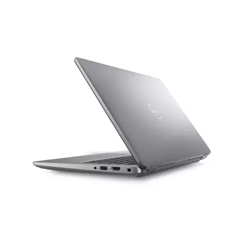 Dell Latitude 5440 Core i7 13th Gen, Intel Graphics, 8GB RAM, 512GB SSD, 14" FHD Laptop - 3
