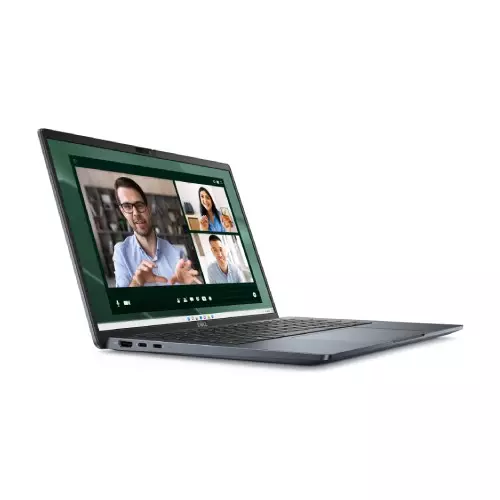 Dell Latitude 7450 Core Ultra 7 155U, 16GB DDR5, 512GB SSD, Intel UHD GPU, 14-inch FHD Laptop - 1